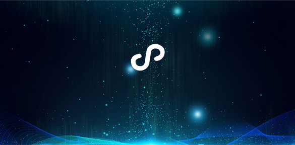 微信公眾號開發(fā)