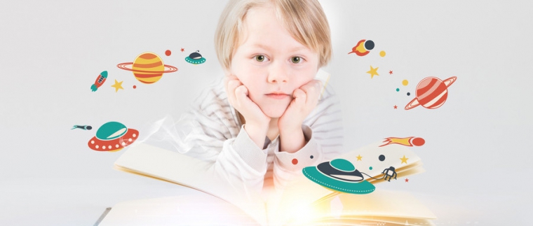 教育培訓網站、學校網站建設、響應式網站、北京php網站制作