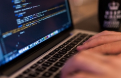 北京網站建設、北京網站建設公司、北京網站制作公司、北京網站制作、北京做網站