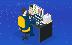 北京網站建設公司、北京網站制作公司、北京星誠視野網絡科技有限公司