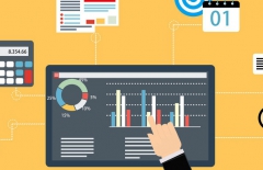 網(wǎng)站制作哪家好、網(wǎng)站制作哪家好、營銷型網(wǎng)站建設(shè)方案、企業(yè)營銷型網(wǎng)站建設(shè)、app定制開發(fā)、營銷型網(wǎng)站制作、公司網(wǎng)站制作需要多少錢