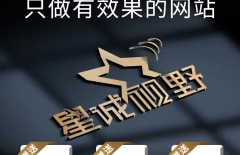 短視頻運(yùn)營(yíng)、短視頻剪輯、短視頻、短視頻推廣