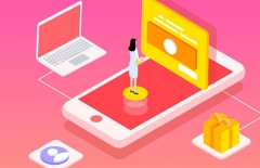 北京網站建設、北京網站建設公司、北京網站制作公司、北京網站制作