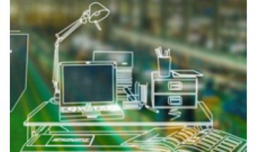 上海抒眸坤企業(yè)管理有限公司全景...