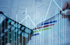 移動、手機、網站、建設