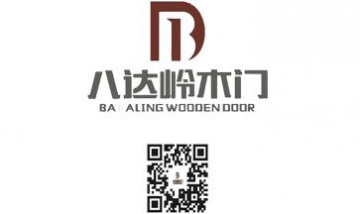 北京八達嶺臻品木業(yè)有限公司全景...