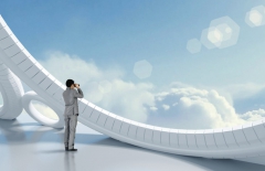 北京網站建設、北京網站建設公司、北京網絡公司