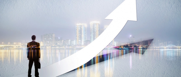 網站建設公司、北京高端網站建設、北京企業網站建設、教育類網站建設