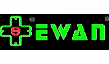 廣東伊萬生物醫藥科技有限公司全...