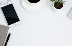 手機網站、手機應用開發、微信小程序開發