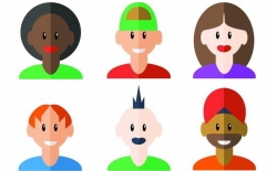 北京專業網頁設計、星誠視野、北京網站設計公司