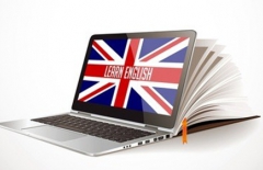 星誠視野、北京高端網站建設、高端品牌網站建設、醫院網站建設