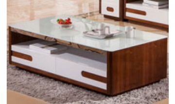 無錫優的家具有限公司全景圖