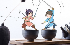 北京網站建設、北京網站建設公司、北京網站制作公司、北京網站制作