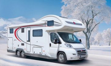 北京賓士盾國際貿易有限公司全景...