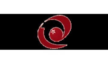 成都市日月鑫家具有限責任公司全...