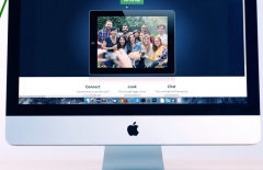 北京網(wǎng)站建設、北京網(wǎng)站建設公司、北京網(wǎng)站制作公司、北京網(wǎng)站制作、北京做網(wǎng)站公司