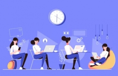 北京網站建設、北京網站建設公司、北京網站建設公司、北京網站制作公司