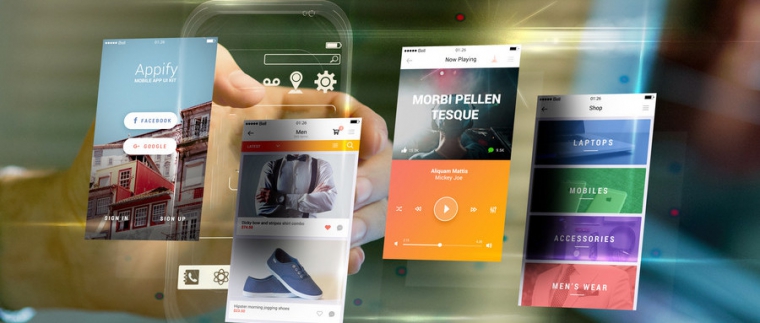 北京網(wǎng)站建設(shè)公司、北京網(wǎng)站制作公司、北京網(wǎng)站建設(shè)