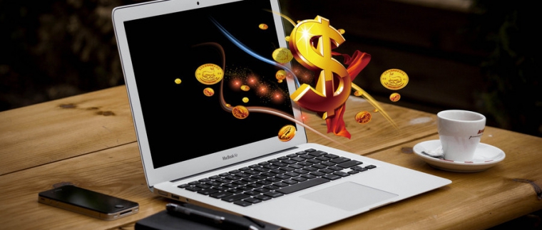 營銷型網站制作、微信小程序開發、網站建設解決方案、做網站哪家好、北京高端網頁設計