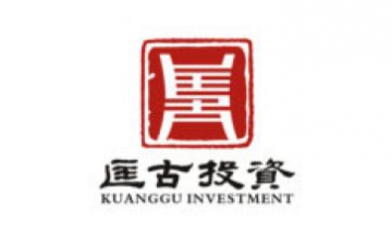 上海匡古藝術品投資有限公司全景...