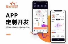 原生APP開發(fā)、在線問診app開發(fā)、app開發(fā)團(tuán)隊(duì)、APP開發(fā)公司 