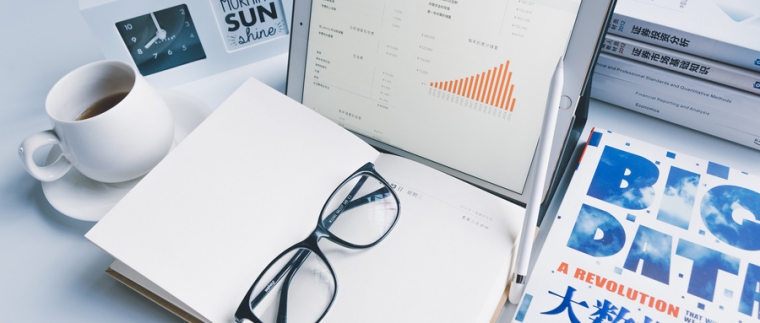 北京網(wǎng)站建設(shè)、北京網(wǎng)站建設(shè)公司、星誠(chéng)視野、北京網(wǎng)絡(luò)公司