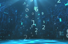 北京網站建設、北京網站建設公司、北京網站制作公司、北京網站制作、北京做網站