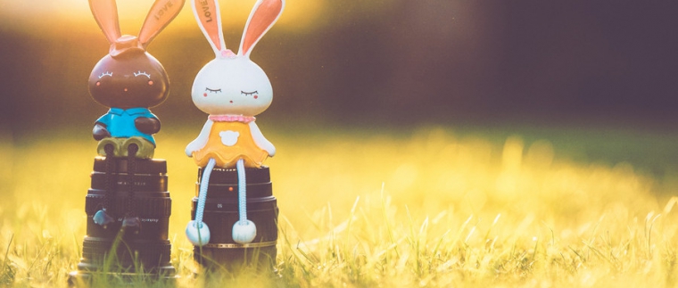 北京網站制作、北京網站建設公司