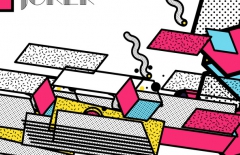 北京網站建設、行業網站建設、北京網絡公司、高端網站建設、北京網站制作