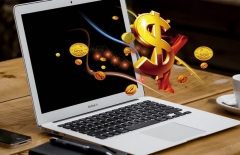 營銷型網站制作、微信小程序開發(fā)、網站建設解決方案、做網站哪家好、北京高端網頁設計