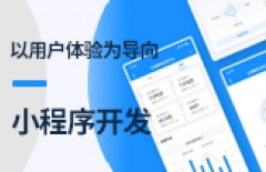 星誠視野、北京網絡公司、網頁設計