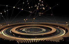 北京網站建設公司、北京網站制作、高端網站建設、營銷型網站建設、星誠視野