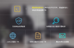 域名價(jià)值、域名后綴、注冊(cè)域名、網(wǎng)站域名