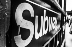 北京網站建設、北京網站建設公司