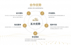 關鍵詞優化、百度優化、搜索引擎優化