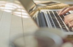 高端網站建設、北京做網站公司、北京網站制作公司