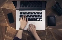 北京網站建設、北京專業網頁設計、北京網絡公司