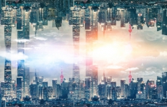 北京網站制作公司、北京專業網站建設