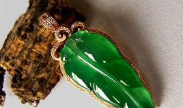 北京石翠閣商貿有限公司全景圖