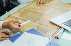 北京網站建設、北京專業網站建設、網站開發公司、網站制作