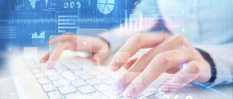 網站、建設、優化、數據