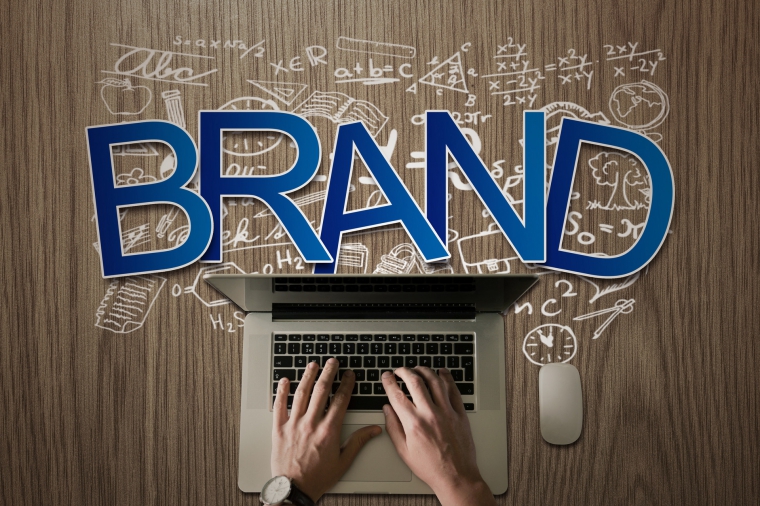 創意品牌型網站建設、營銷型網站建設方案、網站建設公司