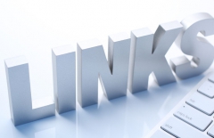 網站建設需要多少錢、公司網站制作需要多少錢