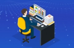 北京網站建設公司、北京網站制作公司、北京星誠視野網絡科技有限公司