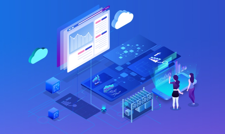 北京網站建設、北京網站建設公司