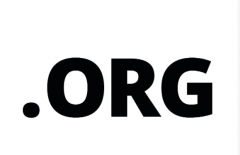 域名、域名注冊、網站域名、營銷型網站建設、天津網站建設