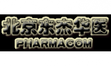 北京東杰華醫醫療器械有限公司全...