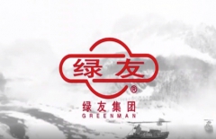 北京網(wǎng)站建設(shè)、北京做網(wǎng)站公司、高端網(wǎng)站建設(shè)