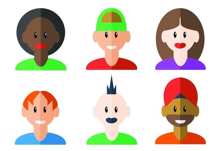 北京專業網頁設計、星誠視野、北京網站設計公司